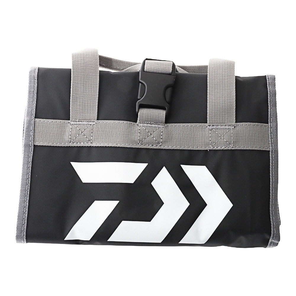 Daiwa Jig Bag / Roll for 200mm Jigs