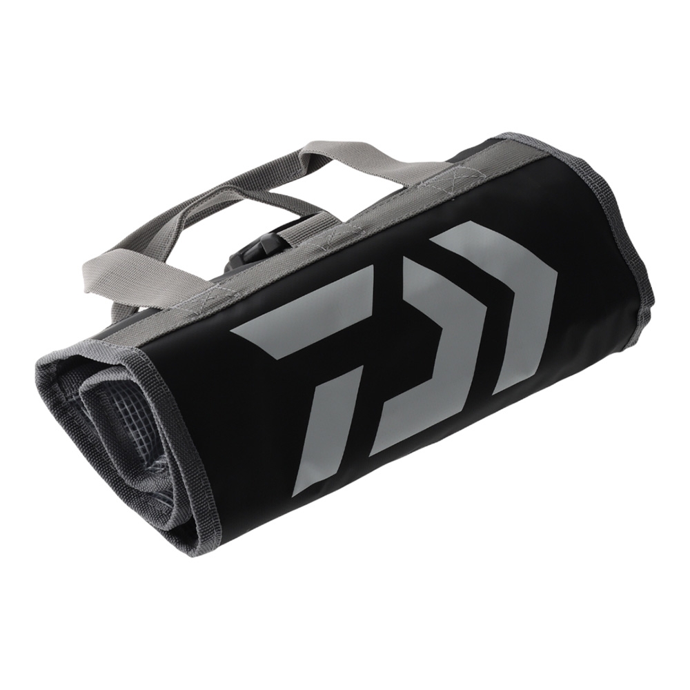 Daiwa Jig Bag / Roll for 200mm Jigs