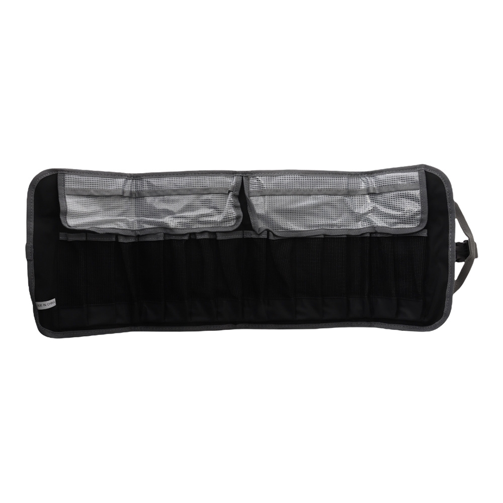 Daiwa Jig Bag / Roll for 200mm Jigs