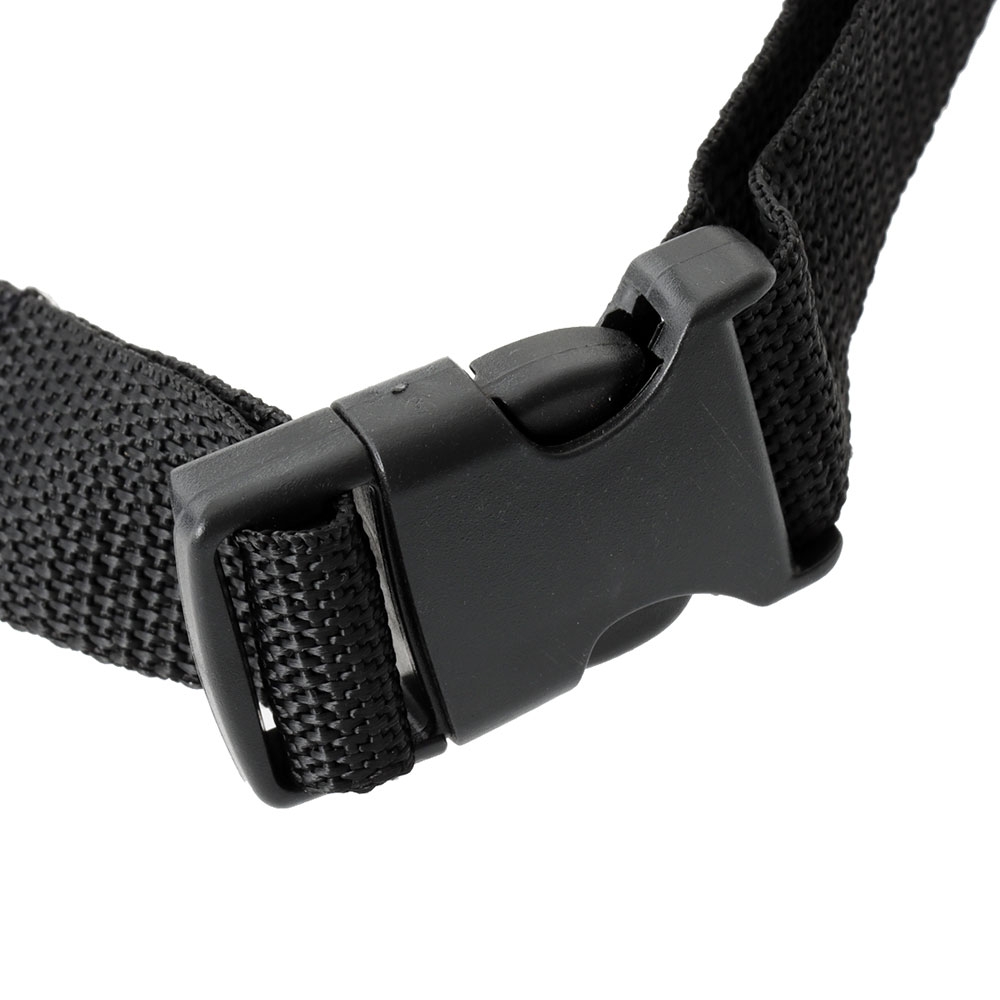 Daiwa Padded Gimbal Fighting Belt 22.8cm