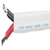Ancor Duplex Cable - 12/2 AWG 2 X 3sq mm Flat - 100ft