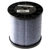Daiwa J-Thread Nylon Monofilament Line Bulk Grey 10kg 13700m