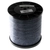 Daiwa J-Thread Nylon Monofilament Line Bulk Grey 15kg 8800m