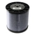 Daiwa J-Thread Nylon Monofilament Line Bulk Grey 6kg 24700m