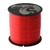 Daiwa Shorecast 1/4lb Monofilament Line Red 11lb