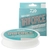 Daiwa Triforce Clear Monofilament Line 270m 37lb 0.50mm