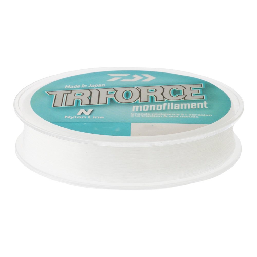 Promotional Product Image