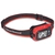 Black Diamond Storm Headlamp 450lm Red