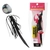 Daiwa Kohga Tungsten Slider Lure Black 45g