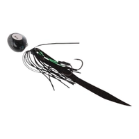 Daiwa Kohga Tungsten Slider Lure Thumbnail Daiwa Kohga Tungsten Slider Lure