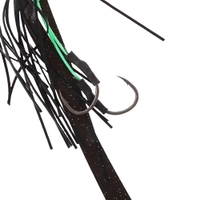 Daiwa Kohga Tungsten Slider Lure Thumbnail Daiwa Kohga Tungsten Slider Lure