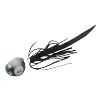 Daiwa Kohga Tungsten Slider Lure Thumbnail Daiwa Kohga Tungsten Slider Lure