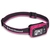 Black Diamond Spot Headlamp 400lm Ultra Pink