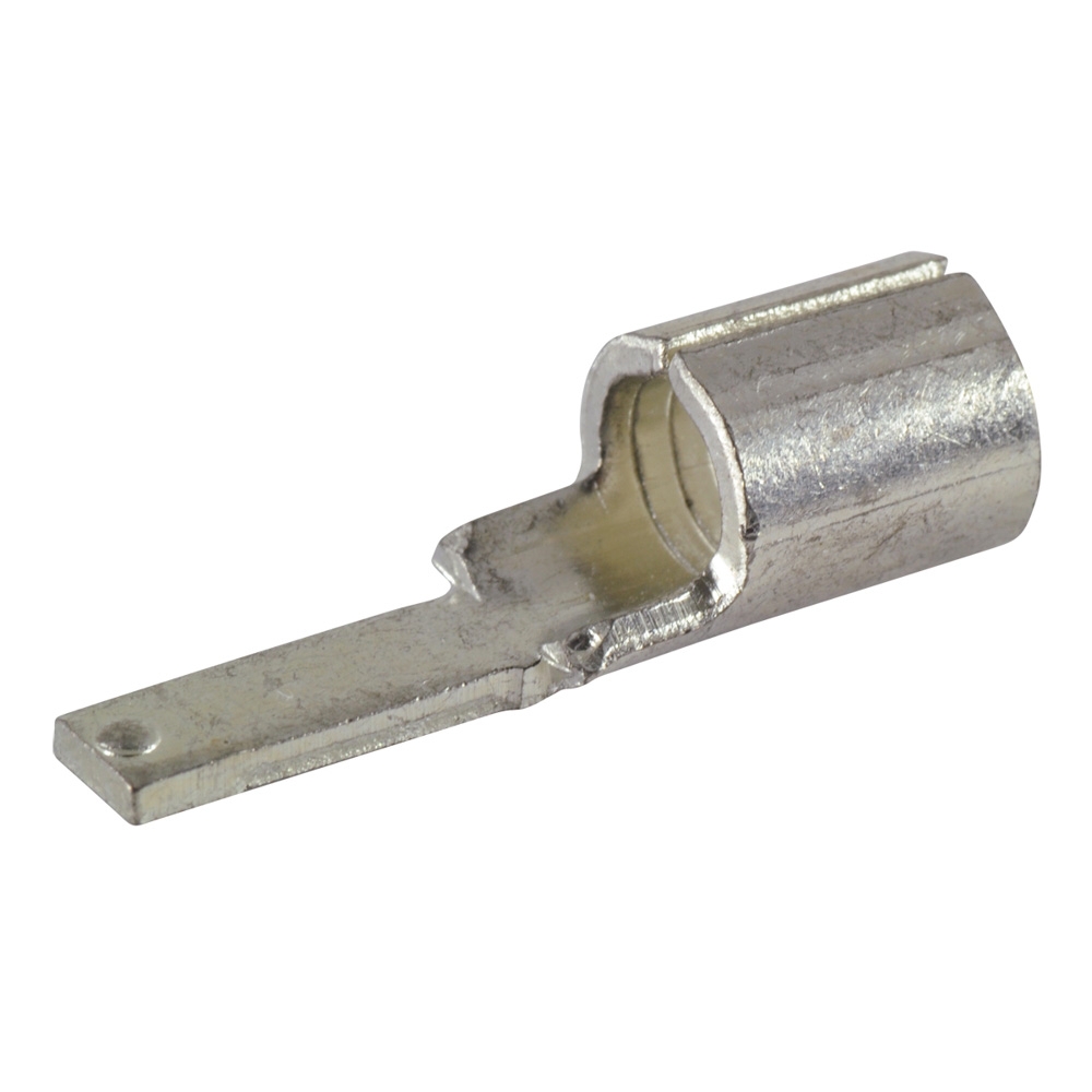 Marinco Trolling Motor 6AWG Adapter Terminal