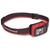 Black Diamond Spot Headlamp 400lm Red