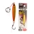 Daiwa Saltiga CV Jig SLJ Micro Jig 30g MG Akakin