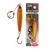 Daiwa Saltiga CV Jig SLJ Micro Jig 60g MG Akakin