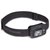 Black Diamond Cosmo Headlamp 350lm Grey