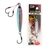 Daiwa Saltiga CV Jig SLJ Micro Jig 30g MG Blue Pink