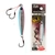 Daiwa Saltiga CV Jig SLJ Micro Jig 40g MG Blue Pink