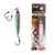 Daiwa Saltiga CV Jig SLJ Micro Jig 60g MG Blue Pink