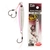 Daiwa Saltiga CV Jig SLJ Micro Jig 40g MG Pink
