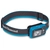 Black Diamond Cosmo Headlamp 350lm Blue