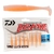 Daiwa BaitJunkie Minnow Soft Bait 2.5in Qty 8 Takasagi