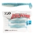 Daiwa BaitJunkie Minnow Soft Bait 10.5cm Qty 5 Pilchard Glow