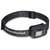 Black Diamond Astro Headlamp 300lm Grey