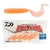 Daiwa BaitJunkie Grub Soft Bait 8.8cm Qty 5 Takasagi