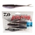 Daiwa BaitJunkie Jerkshad Soft Bait 12.4cm Wakasagi Qty 5