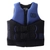 Loose Unit Nova Neoprene Watersports Level 50 Kids Life Vest Blue S