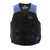 Loose Unit Nova Neoprene Watersports Level 50 Life Vest Blue 2XL