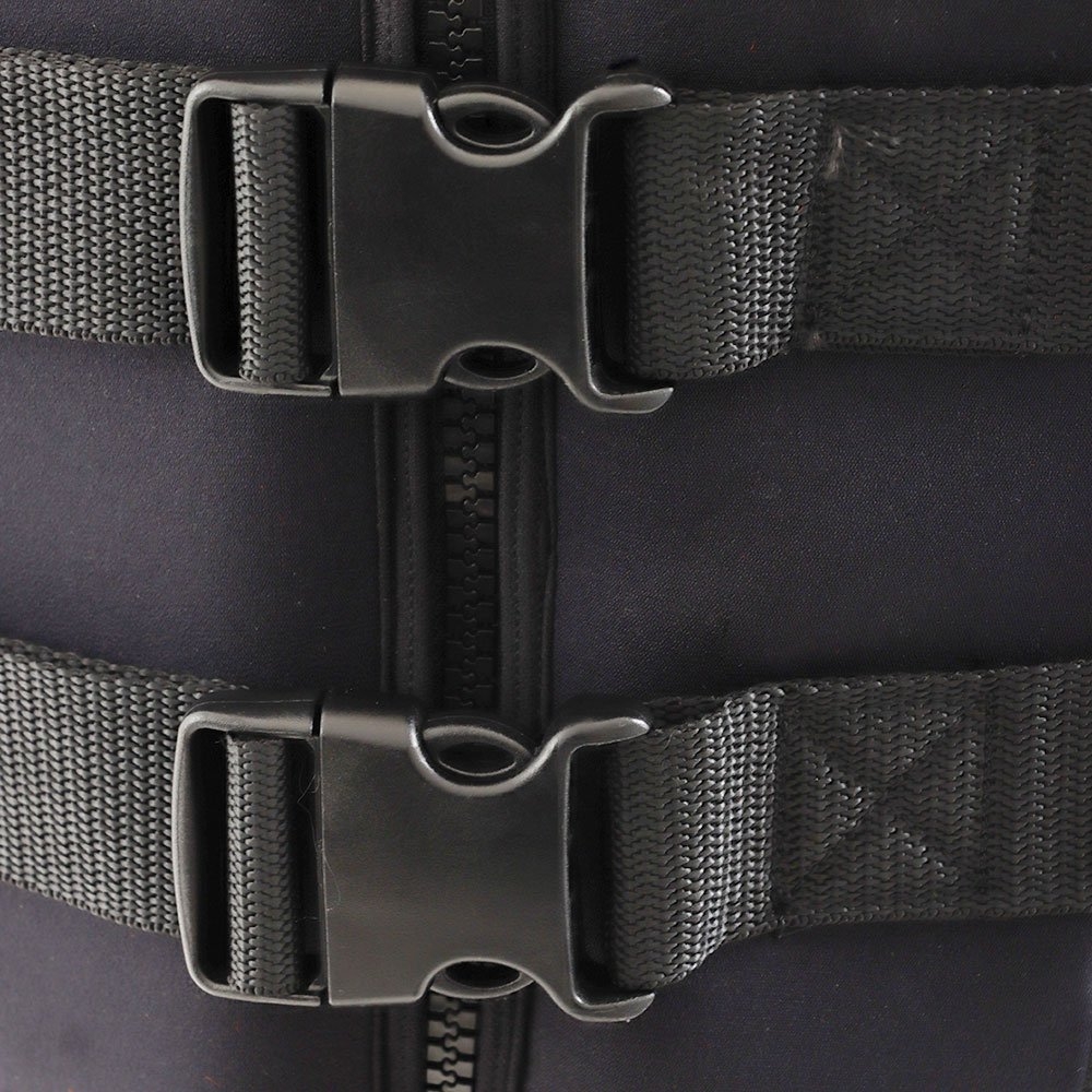 Loose Unit Nova Neoprene Watersports Level 50 PFD Adult Life Vest