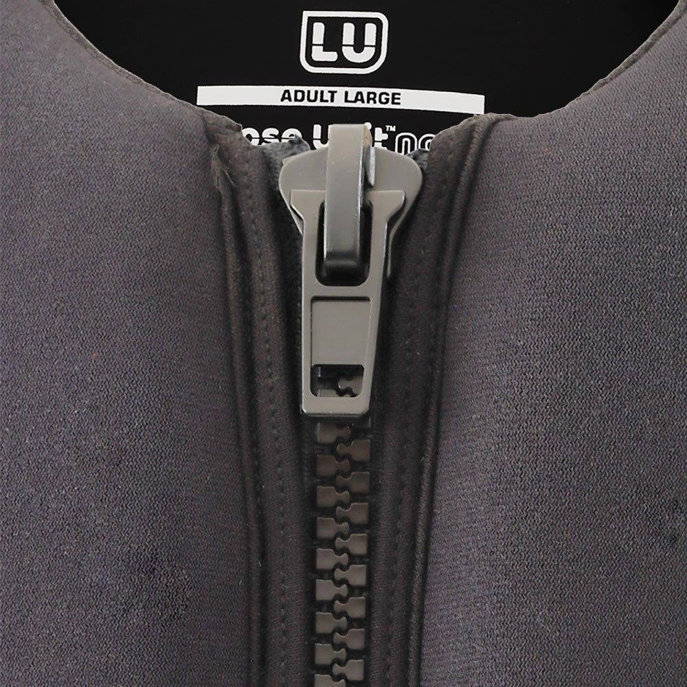 Loose Unit Nova Neoprene Watersports Level 50 PFD Adult Life Vest