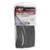 Wilco Dock/Fender Line Black 16mm x 8m