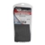 Wilco Dock/Fender Line Black 16mm x 14m