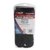 Wilco Dock/Fender Line Black 22mm x 8m