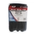 Wilco Dock/Fender Line Black 22mm x 14m