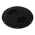 Wilco Inspection Port Black 4in / 10cm ID