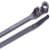 Ancor Cable Tie Mounting 8inch UVB 100pc