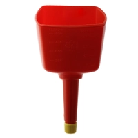 Funnel Bailer Thumbnail Funnel Bailer