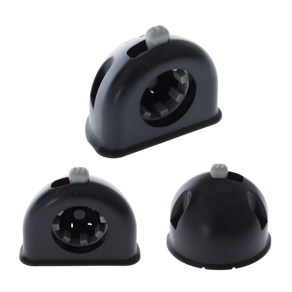 Navisafe Dinghy Complete Navigation Light Kit