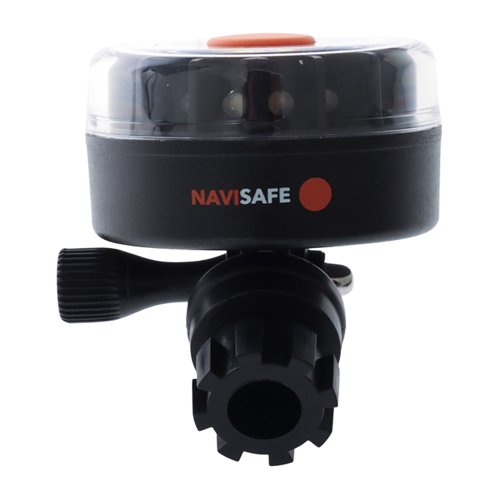 Navisafe Dinghy Complete Navigation Light Kit