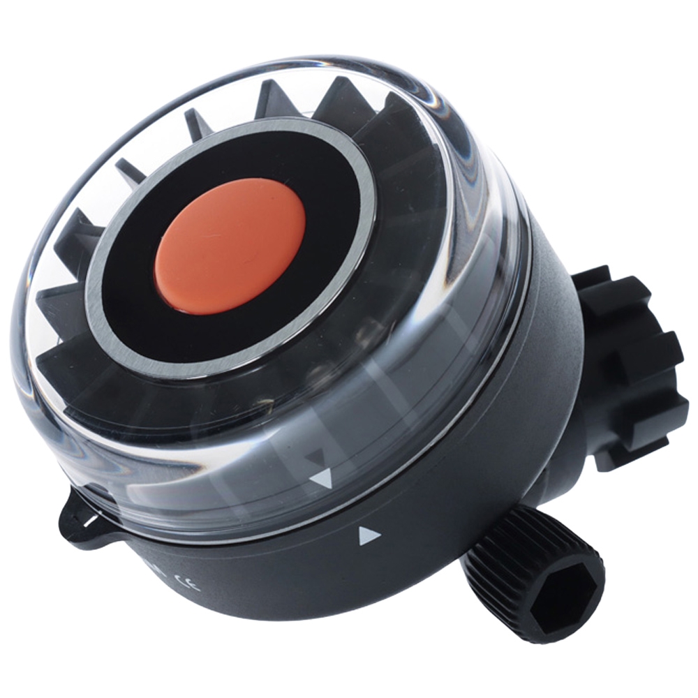 Navisafe Dinghy Complete Navigation Light Kit