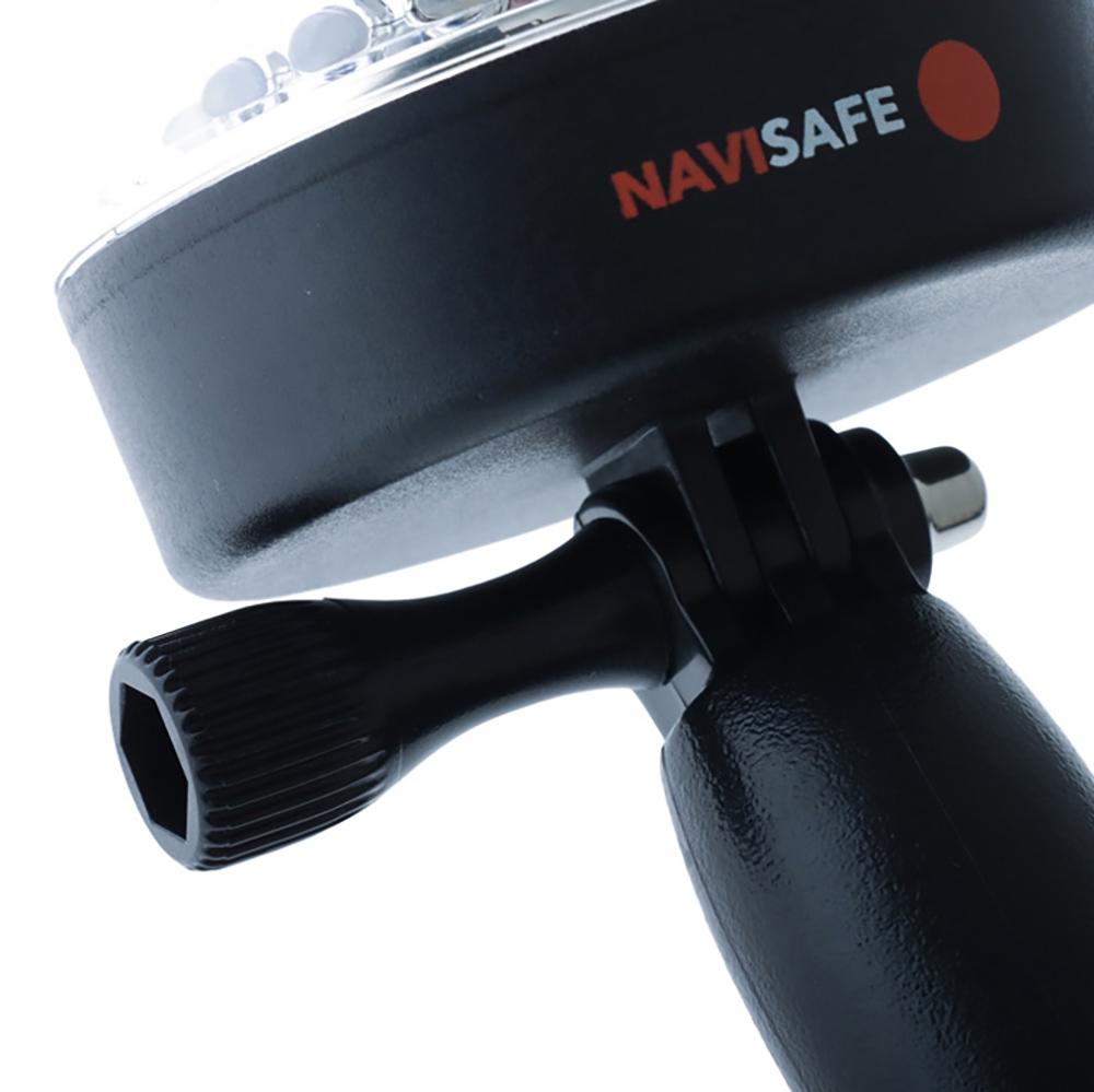 Navisafe Dinghy Complete Navigation Light Kit