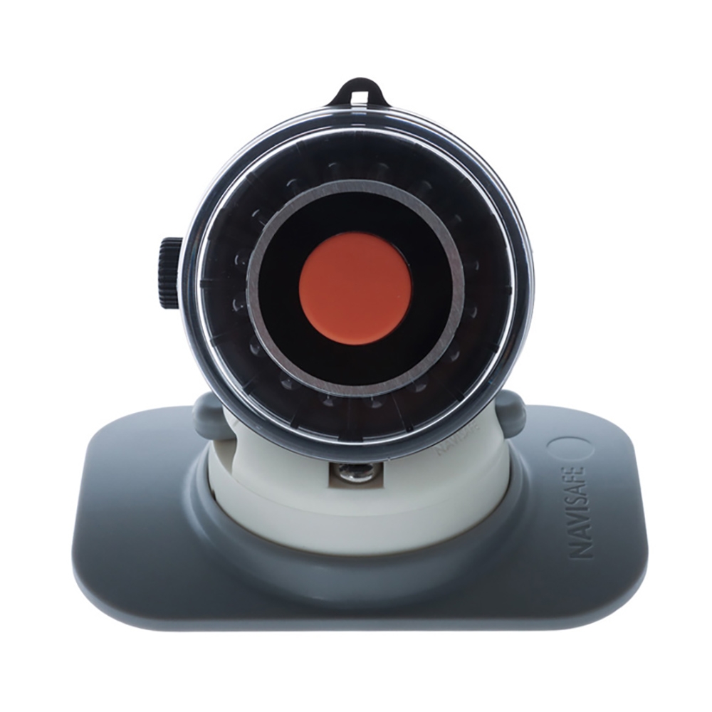 Navisafe Dinghy Complete Navigation Light Kit