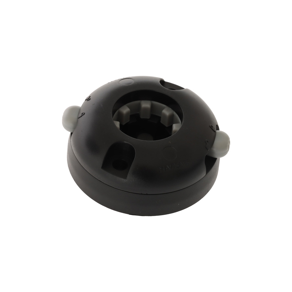 Navisafe Dinghy Complete Navigation Light Kit