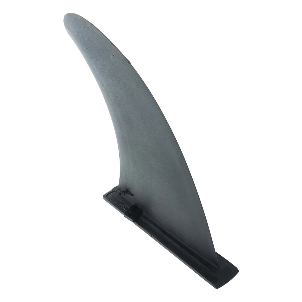 Waxenwolf Inflatable SUP Fin